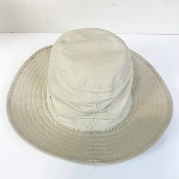 Dutch Bros Coffee Always Stoked Wide Brim Bucket Hat L/XL - Picture 5 of 7